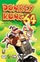 Donkey Kong 64 Pathways to Adventure