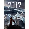 2012  スタンダード版 [DVD]