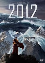 2012  スタンダード版 [DVD]