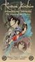 Rurouni Kenshin (The Flames of The Revolution) [VHS]