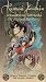 Search : Rurouni Kenshin (The Flames of The Revolution) [VHS]