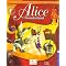 Alice in Wonderland Stuff