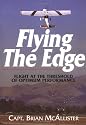 Flying the Edge
