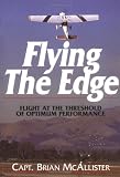 Flying the Edge