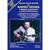 The Jazz Guitar Artistry of Barney Kessel, Vol. 2