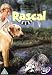Rascal [UK Import]
