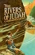 The Rivers of Judah