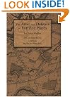 Attac and Defence of Fortified Places