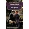 Curl up with a great Regency Romance.