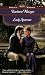 Lady Sparrow (Signet Regency Romance)