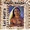 ���̃n���C�A�� mami's select Hawaiian music