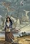 Larmes de F�es, Tome 1 : La m�lop�e des Abers