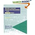 Assembly Language and Systems Programming for the M68000 Family