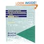 Assembly Language and Systems Programming for the M68000 Family