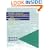 Assembly Language and Systems Programming for the M68000 Family