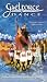 Gaelforce Dance - The Irish Dance Spectacular [VHS] [2002]