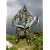 LORD OF THE RINGS "SHAGRAT MORDOR URUK HAI WARRIOR"
