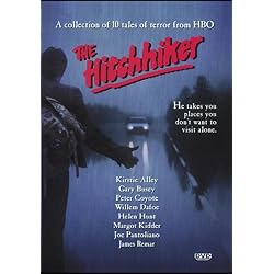 Hitchhiker, The