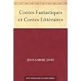 D�tails sur le produit