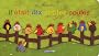 Il �tait dix petites poules
