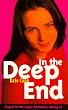 In the Deep End (Part of the Coll and Art Trilogy)
