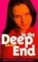 In the Deep End (Livewire S.)
