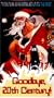 Goodbye 20th Century [VHS]