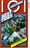 Another 101 Best Tries [UK IMPORT] - David Campese