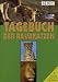 Tagebuch der Raubkatzen