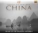 Classical Folk Music from China