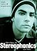 Search : Stereophonics: High Times and Head Lines