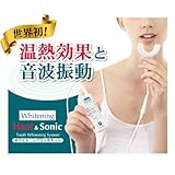 ���i�̏ڍ�