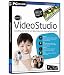 select: Video Studio (PC)