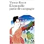 L'honorable partie de campagne de Thomas Raucat