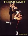 French Savate