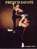 French Savate