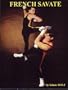 French Savate