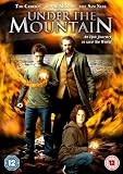 Under the Mountain [DVD] [2009]