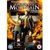 Under the Mountain [DVD] [2009]