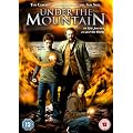 Under the Mountain [DVD] [2009]