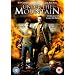 Under the Mountain [DVD] [2009]