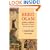 1 Samuel (Berit Olam Series)