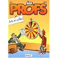 D�tails sur le produit