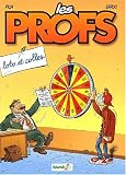 loto et colles
