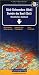  : K&uuml;mmerly & Frey Karten, S&uuml;d-Schweden (Ost): Stockholm - Gotland (Schweden Blatt 3): Vastervik, Avesta, Uppsala (Regional Maps - Sweden)