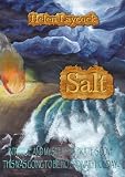 Salt