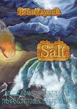 Salt