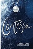 Contessa (Choisie) (Volume 1)
