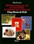 Apprentissage de la lecture � partir de l'album : Cinq albums de No�l