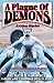 A Plague of Demons: & Other Stories by Keith Laumer